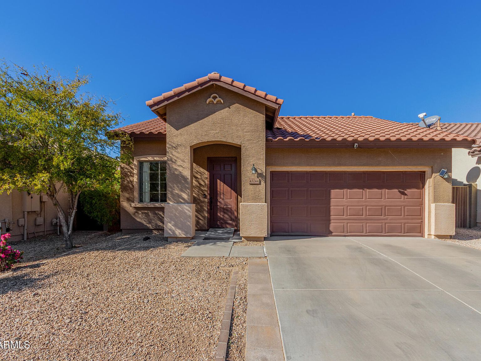 43244 N Heavenly Way, Phoenix, AZ 85086 | Zillow