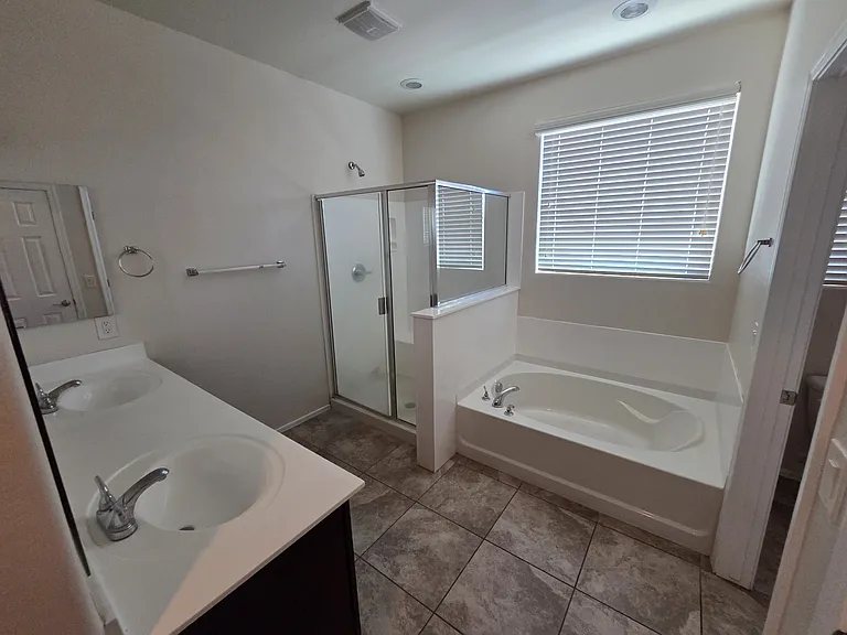 15579 W Jenan Dr — Photo 11