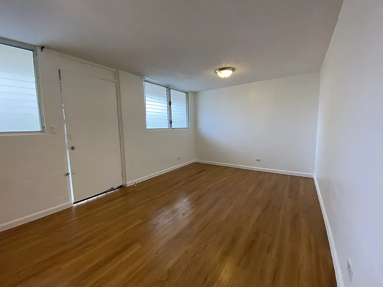 2752 Kahoaloha Ln #206-1 — Photo 16