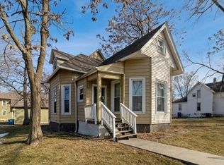 1321 10th St, Des Moines, IA 50314