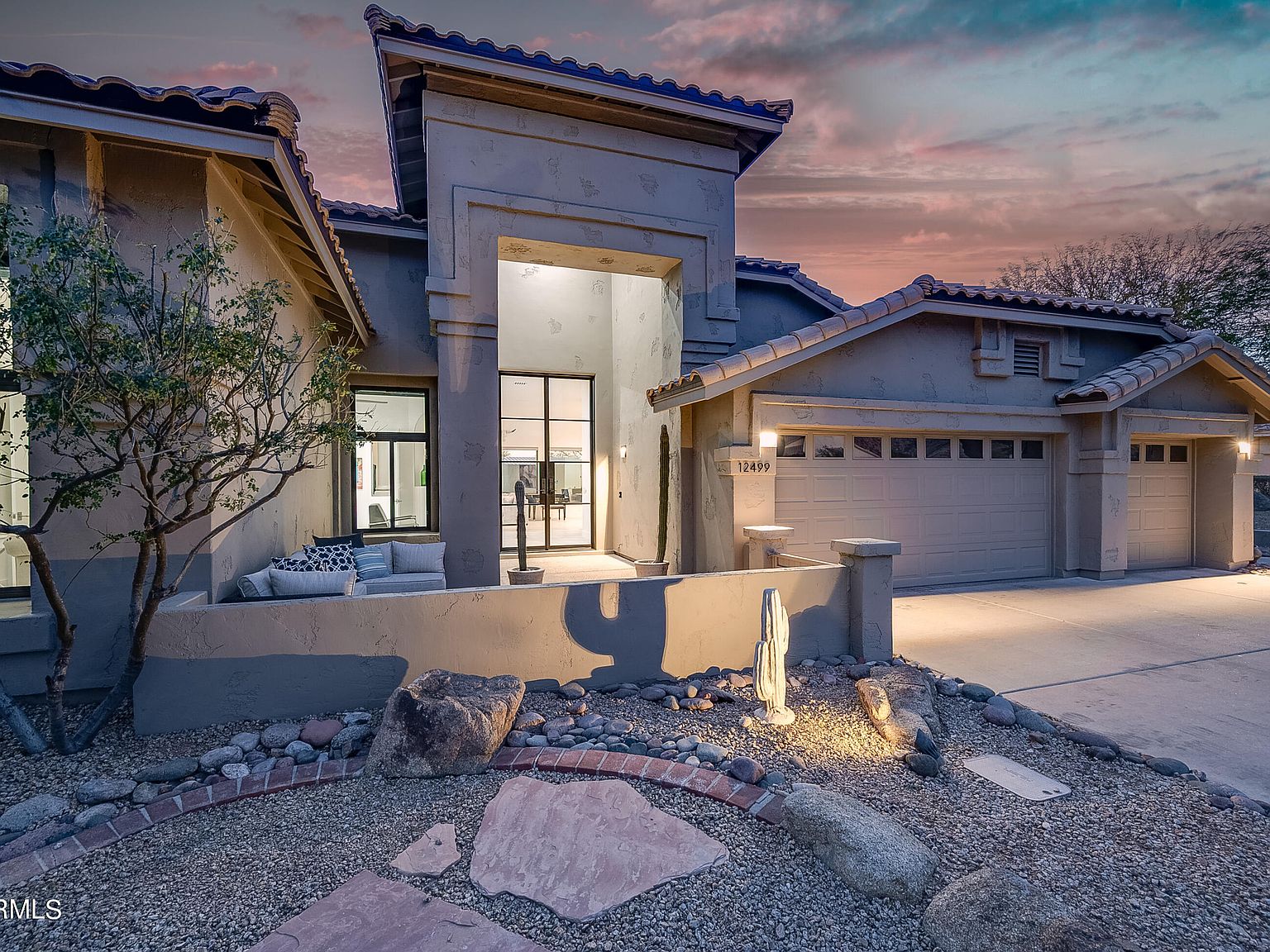 12499 E Laurel Ln, Scottsdale, AZ 85259 | Zillow