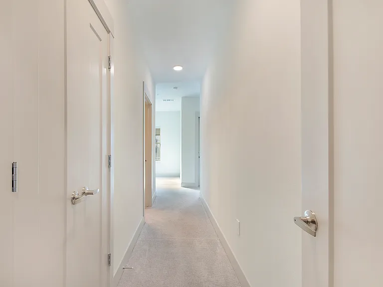 5613 Belmont Ave #TOWNHOUSE — Photo 27