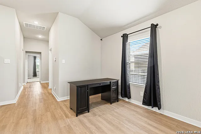 7207 Littlefoot Ln — Photo 11