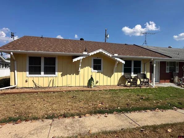 3833-37 Highway 178 W, Lakeview, AR 72642
