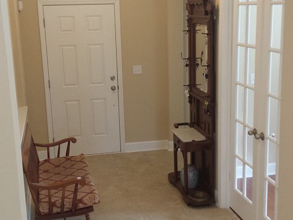 5th image of 354 Majestic Eagle Dr