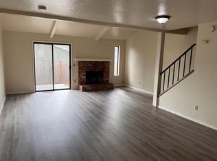 317 S 40th Pl APT B, Springfield, OR 97478