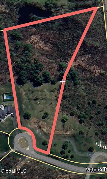 3rd image of 4 Vittorio Trail