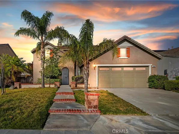 2865 Placentia St, San Jacinto, CA 92582