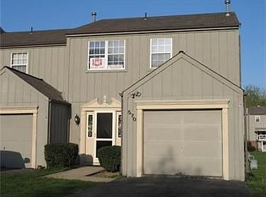1st image of 570 Brandywine Dr