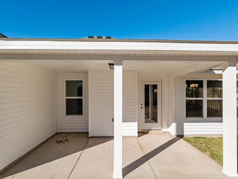 7320 Paisley Cir — Photo 28