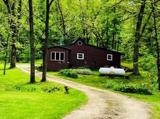 2323 County Road Y, Mineral Point, WI 53533