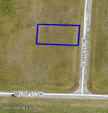 1st image of 2468 Sesban Ave SW