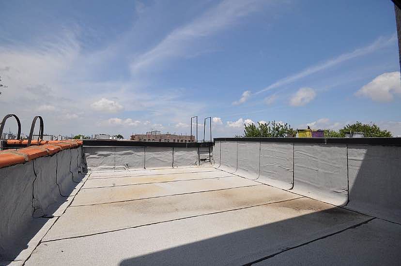 1st image of 1369 Saint Johns Pl #5D