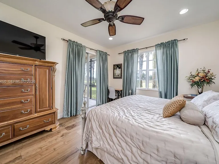 8345 NW 128th Ln #22-A — Photo 16