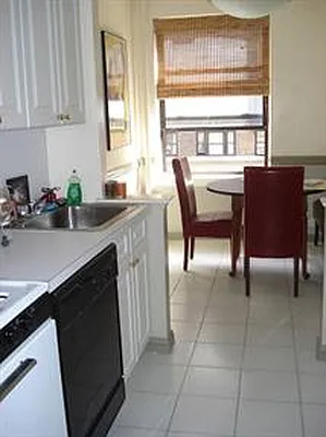 Sold by Akam Sales and Brokerage | media 8