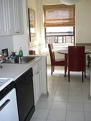 Sold by Akam Sales and Brokerage