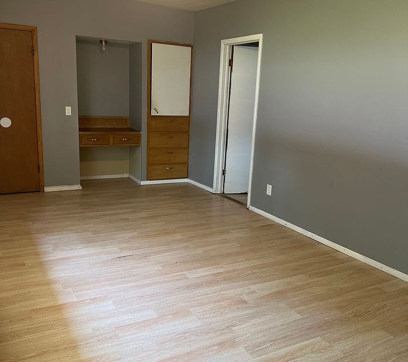 809 Shadow Rock Road Apartment Rentals Forsyth, MO Zillow