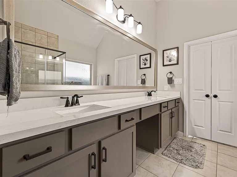 24015 Purple Clover Ln — Photo 25