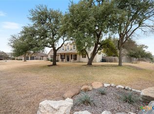 126 Capstone St, Belton, TX 76513