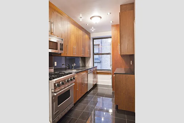 Rented by Stribling | media 21