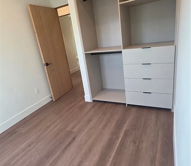 22730 Mariano St — Photo 24