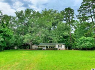 1118 Flanagan Rd, West Monroe, LA 71291