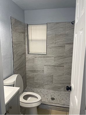 2nd image of 3234 McGowen St #1