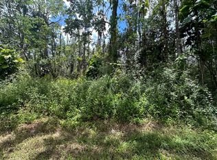 Lanai Rd LOT 576, Pahoa, HI 96778