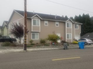2212 Arbutus St, Eureka, CA 95503