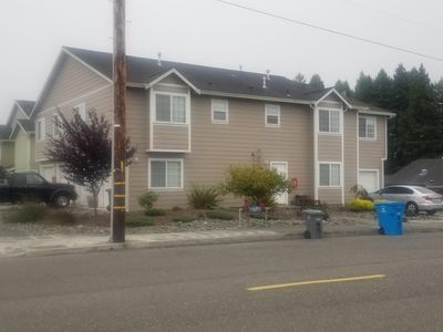 2212 Arbutus St, Eureka, CA, 95503