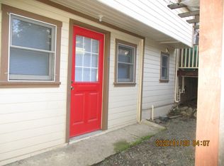 3987-9 E Highway 20, Nice, CA 95464