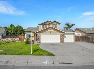 1979 W Summerfield Ct, Oakley, CA 94561