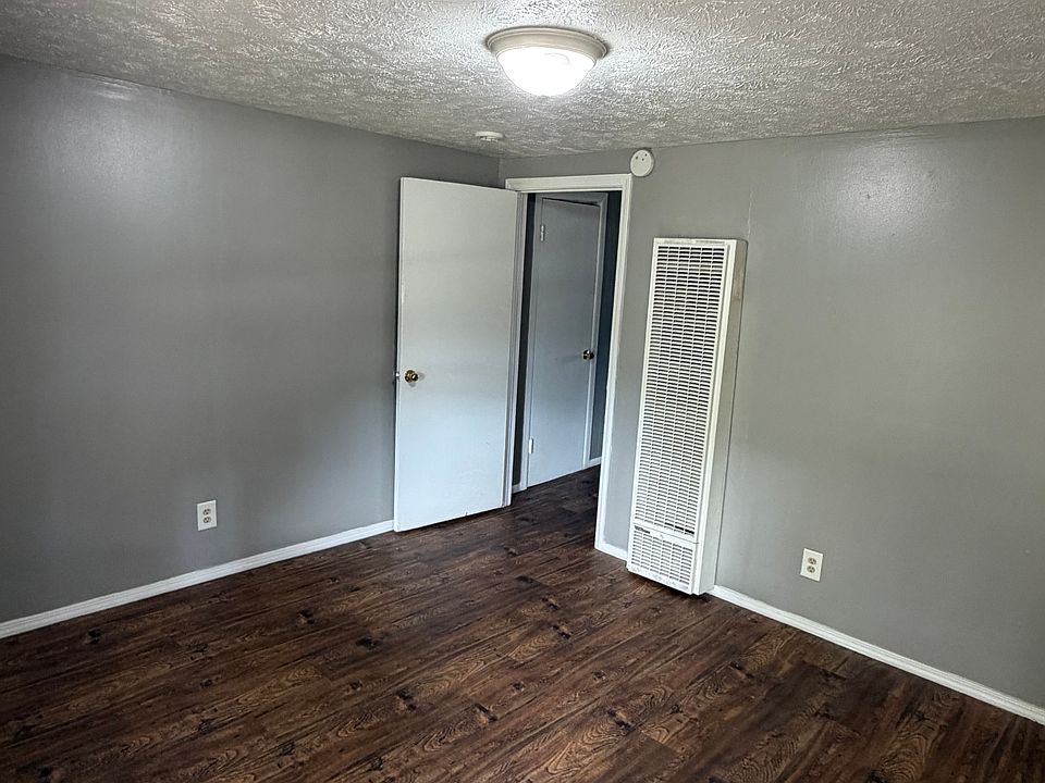 1st image of 2345 N East Ave #D