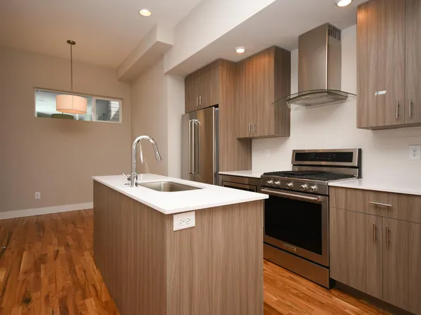 2962 W 28th Ave, Denver, CO 80211