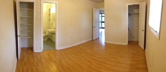 1st image of 9007 Germont Ave #7