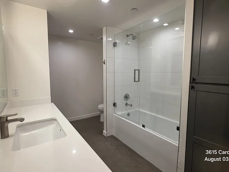 3615 Cardiff Ave #NEW101 — Photo 24
