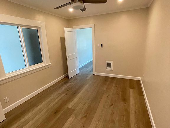 5th image of 3454 Sabina St #5