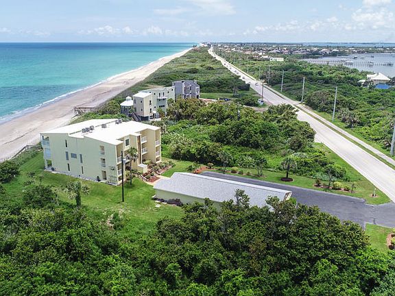 2nd image of 4495 S Highway A1a Hwy #301