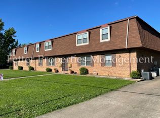 2716 N Kentucky Ave #2704, Evansville, IN 47711