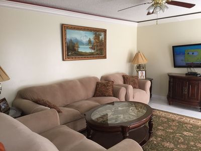 1523 15th Ln, Greenacres, FL, 33463