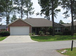115 Cypress Ridge Rd, Tifton, GA 31794