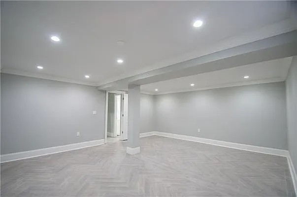 Rented by Michel Madie Real Estate Services | media 10