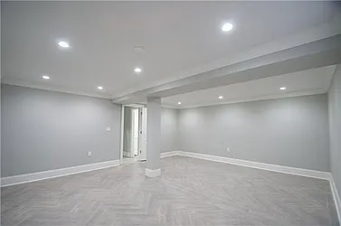 Rented by Michel Madie Real Estate Services