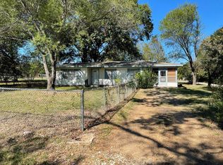 102 Yankee Cir, Gun Barrel City, TX 75156