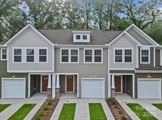 9 Moon Haven Way, Arden, NC 28704