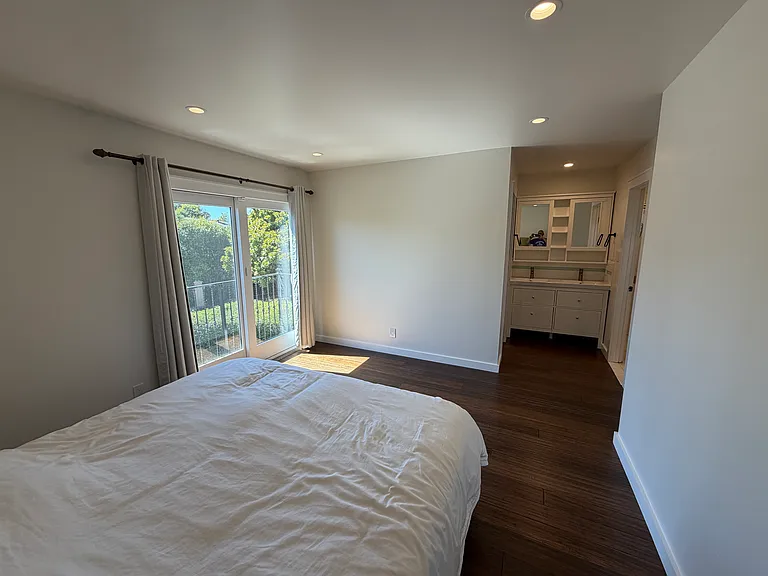 3623 Mahogany Ct — Photo 21