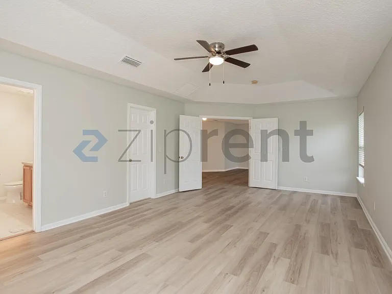76195 Deerwood Dr — Photo 22