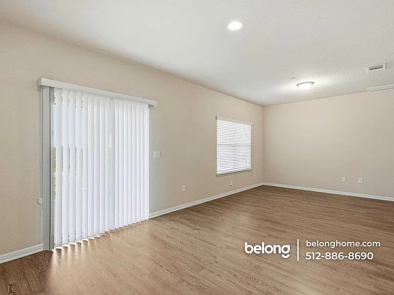 516 E Slaughter Ln #3202 — Photo 3