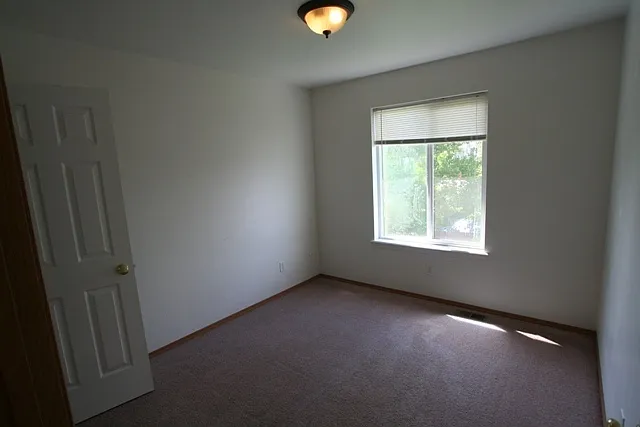 523 W Shore Dr; 525 Dr #527 — Photo 8