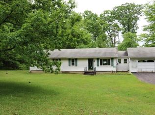 6396 State Route 38, Cranberry, PA 16319